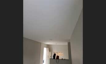 Imagem 7: Casa condomínio Ipueiras Picos PI