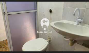 Imagem 2: CASA PARA LOCAÇÃO TEMPORADA BALNEÁRIO SHANGRI-LÁ