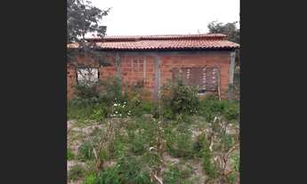 Imagem 6: Sítio Fazenda / sítio com 3 dormitórios