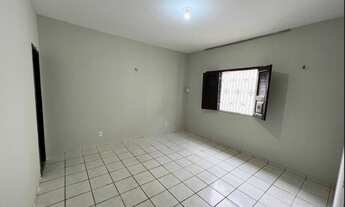 Imagem 5: CASA EM CONDOMÍNIO NO ARIRIZAL