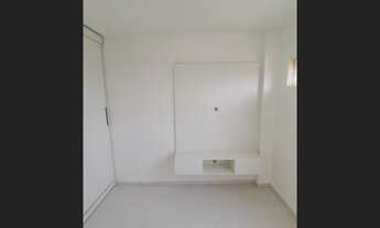 Imagem 5: Amazon Boulevard Life