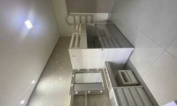 Imagem 6: Casa Setor Oeste, excelente oportunidade!