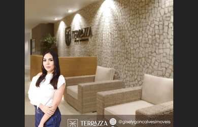 Imagem 3: Apartamento na planta com excelente localização na Praia dos Carneiros, Tamandaré