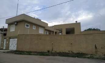 Imagem 7: Belo Imovel Jardim Paraiso I- Próximo ao Shopping