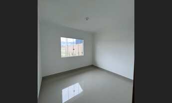 Imagem 4: CASAS COM 2 DORMITORIOS E EXCELENTE PADRAO DE ACABAMENTO E LOCALIZAÇÃO