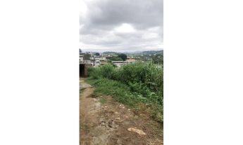 Imagem 2: Terreno a venda Bairro aeroporto