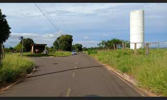 Imagem 6: Vila rural 5 mil metros a 1 km da cidade de Pérola PR asfaltado até na entrada chácara