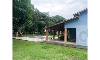 Imagem 7: Aluga-se Chácara Para Eventos