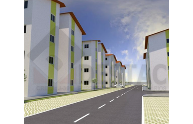 Imagem 3: VENDE-SE Apartamentos