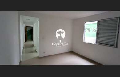 Imagem 6: EXCELENTE APARTAMENTO EM IPANEMA