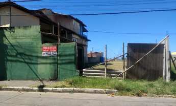 Imagem: Lote em Praia de Carapebus - Serra