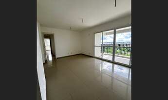 Imagem: Parque Reserva Inglesa London 3 Suítes