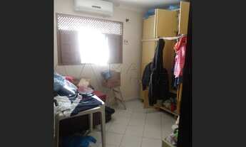 Imagem 5: Ótima Casa no Conjunto Zona Sul, 3 quartos, sendo 1 suíte, varanda. 200m²