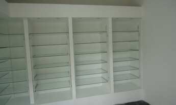 Imagem 4: ALUGUEL LOJA - CENTRO D. CAXIAS - MULTICENTER