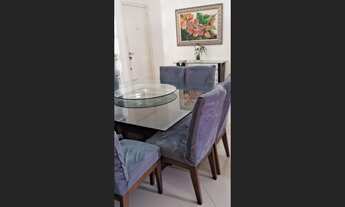 Imagem 7: Lindo apartamento para temporada!