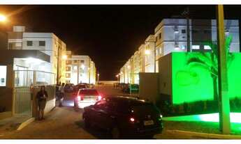 Imagem 5: Vila Jardins | no São Brás | em Socorro