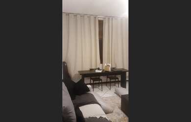 Imagem 7: Oportunidade na Graça