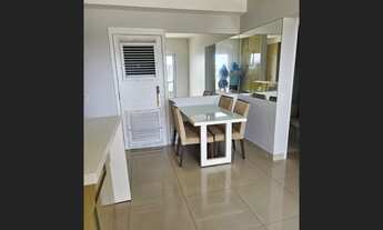 Imagem 7: Pleno Residencial