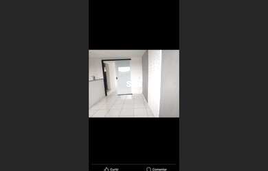 Imagem 2: Alugo kitnet 32 998072495