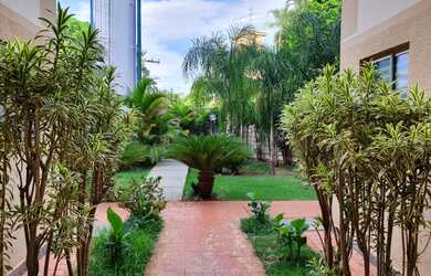 Imagem 3: ALUGO APTO 2 QUARTOS,B.PONTAL-UBERABA