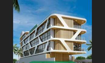 Imagem 5: Lançamento na Praia dos Carneiros | com APENAS 4% DE ENTRADA