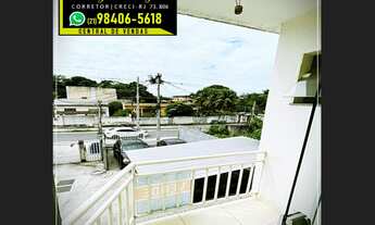 Imagem 7: Vendo excelente apartamento no Laranja