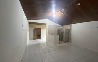 Imagem 5: Sobrado para venda possui 330 m2 em Cidade Velha - Belém - PA