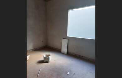 Imagem 5: VENDE-SE CASA NO BAIRRO IPANEMA. ÁREA DO TOTAL: 10X24= 240M²