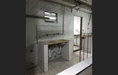 Imagem 5: Alugo kitnet em Porto de Santana R$500