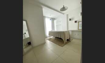 Imagem 6: Sala para Terapeutas e Esteticistas