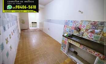 Imagem 5: Excelente casa térrea no Rocha