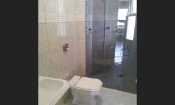 Imagem 2: Riviera apartamento Comerciário Criciúma