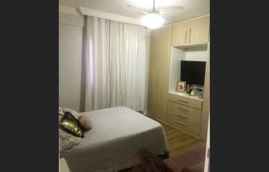 Imagem 2: Apartamento Alto Padrão Costa Azul