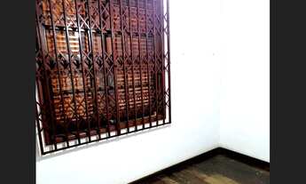 Imagem 6: Casa com 3 Quartos à venda - Pedro do Rio - Petrópolis/RJ