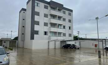 Imagem: VENDO APARTAMENTO 02 QUARTOS, GARAGEM, BELO