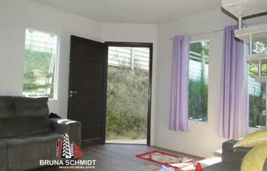 Imagem 4: Casa a venda Bairro Lençol