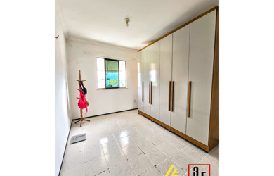 Imagem 3: IMPECÁVEL E PORTEIRA FECHADA, PRONTO PARA MUDAR!