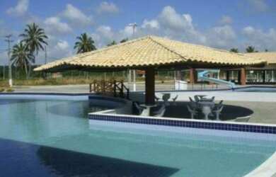 Imagem 2: Lote 360 m2 - Águas de Camaçari - Lucena/PB