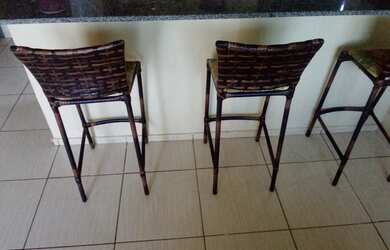 Imagem 6: Condomínio Polo Sul