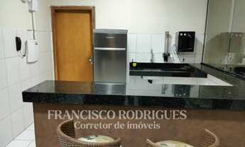 Imagem 5: VENDA - Excelente casa 3/4, sendo 1 suíte, com: 1 banheiro social