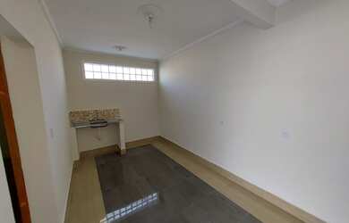 Imagem 7: Linda Casa - Mirante