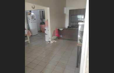 Imagem 6: CÓD.: 1-400 Casa enorme na praia de andar 800 m², no Mosqueiro por R$ 310 mil