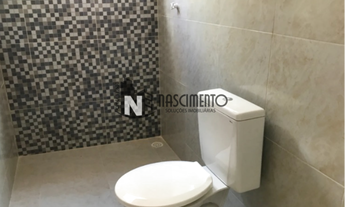 Imagem 5: Casa com financiamento direto - Gravatá