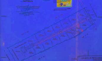 Imagem 3: Terrenos Rurais Terreno / lote com venda por R$250.000