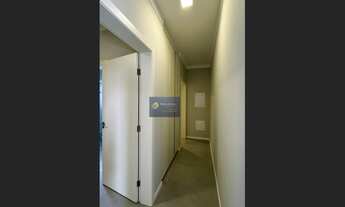 Imagem 2: Condomínio Reserva Central Parque-Salto/SP