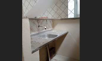 Imagem 5: ALUGA-SE, LOJA, CENTRO, MACAÉ-RJ