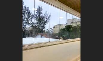 Imagem 6: Excelente Oportunidade no Recreio dos Bandeirantes – Gleba B!