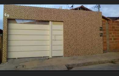 Imagem 2: *Venda de Imóvel**