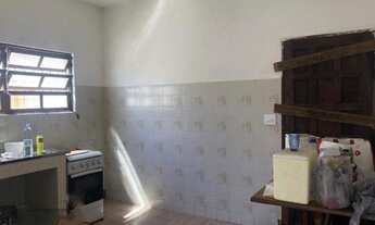 Imagem 4: Casa 02 dormitorios em Agenor de Campos!