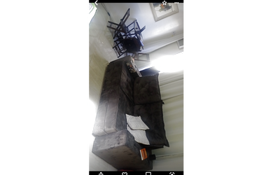 Imagem 5: Venda kitnet Recreio